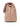 PINKO 100038A0F2O81Q