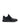 HOGAN HXM6000EF803CHB999NERO