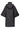 PINKO 101600A0L5Z99
