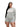 UGG 1123718GREY/SONORA