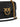 PINKO 100044A0GKZ99Q