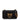 PINKO 100059A0EHZ99Q