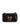 PINKO 100059A0EHZ99Q
