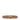 PINKO 100125A0F1L17Q