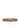 PINKO 100125A0F1L17Q