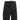Shorts con tasconi Transit series nero EOTM216AE42 000 OUTHERE 