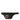 UNFINISHED SHARK CROSSBODY 910B7484NSZ NERO SPRAYGROUND 