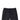 Black monochrome mid-length swim shorts MH9088 964 LACOSTE 