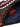 SPRAYGROUND 910B7488NSZMARRONE