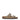 Arizona Rivet in camoscio beige donna 1029390 TAUPE BIRKENSTOCK 