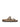 Arizona Rivet in camoscio beige donna 1029390 TAUPE BIRKENSTOCK 