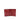 ORCIANI SD0168LIBERTYROSSO