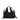 ELISABETTA FRANCHI BS06A41E2110