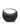 ORCIANI B02183SOFTNERO