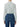 ELISABETTA FRANCHI CA02341E2ACQUA