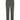 40WEFT JOECW893T
