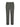 40WEFT JOECW893T