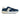 Sneakers Jazz NXT in camoscio blu S707906 BLU SAUCONY 