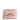 PINKO 100039A0F2O81Q