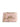 PINKO 100039A0F2O81Q