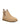 Stivali Chelsea Neumel IN CAMOSCIO MUSTARD SEED 1121644 MUSTARD SEED UGG 
