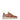 D.A.T.E. W391C2HABIMULTICOLOR