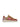 D.A.T.E. W391C2HABIMULTICOLOR