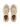 HOGAN HXW5400DG60S9V0ES3BEIGE