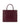 Borsa a mano media con logo BS05A CG3 ELISABETTA FRANCHI 
