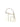 ELISABETTA FRANCHI BS06A360