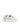 HOGAN HXW6300FG50U4JB001BIANCO