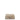 Clutch Gossip Cocco Glow in pelle stampa cocco B02169COCCOGLOW SABBIA ORCIANI 