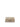 Clutch Gossip Cocco Glow in pelle stampa cocco B02169COCCOGLOW SABBIA ORCIANI 