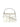 ELISABETTA FRANCHI BS06A360