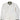 Giacca Train reversibile bianco e verde DC5312TF0003 001 DEPARTMENT FIVE 