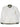 Giacca Train reversibile bianco e verde DC5312TF0003 001 DEPARTMENT FIVE 