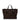 Borsa Miss Marcella 32 in camoscio testa moro BS9762CMPL ESPRESSO MARCELLA CLUB GIANNI CHIARINI 