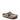 Boston Uomo in pelle Oil beige 0960813U TABACCO BIRKENSTOCK 