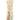 MOMONI ALENE2341