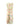 MOMONI ALENE2341
