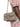 PINKO 100048A14QI68Q