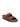 Arizona plantare morbido dark tea donna 1030865 DARK TEA BIRKENSTOCK 