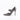 STUART WEITZMAN QL45777GRIG