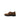 GREEN GEORGE 20252601BEIGE