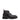 GREEN GEORGE 10387240NERO