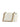 PINKO 100058A0F1Z14Q