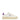 Sneakers Medalist Low in pelle bianca e viola AULWLL08 BIANCO AUTRY 