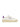 Sneakers Medalist Low in pelle bianca e viola AULWLL08 BIANCO AUTRY 