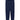 Blue tapered sweatpants XH9833 166 LACOSTE 
