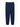 Blue tapered sweatpants XH9833 166 LACOSTE 